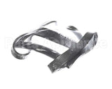 115142 Duke Gasket,Discharge 40 Duro Neoprene