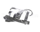 115142 Duke Gasket,Discharge 40 Duro Neoprene