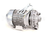 115144 Champion - Moyer Diebel 1Hp Pump/2Hp Motor Assembly