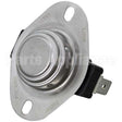 115146 Compatible Star Limit Switch