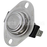 115146 Compatible Star Limit Switch