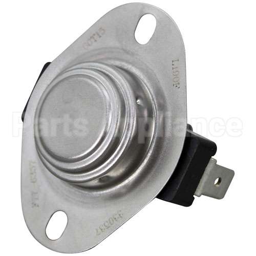 115146 Compatible Star Limit Switch