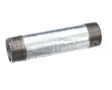 115156 Champion - Moyer Diebel Nipple 1 12X6 34 Galv