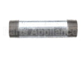 115156 Champion - Moyer Diebel Nipple 1 12X6 34 Galv