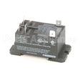 115161 Compatible Champion Relay Dpdt 120 Vac