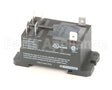 115161 Champion - Moyer Diebel Relay Dpdt 120 Vac