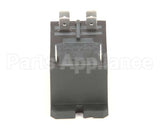 115161 Champion - Moyer Diebel Relay Dpdt 120 Vac