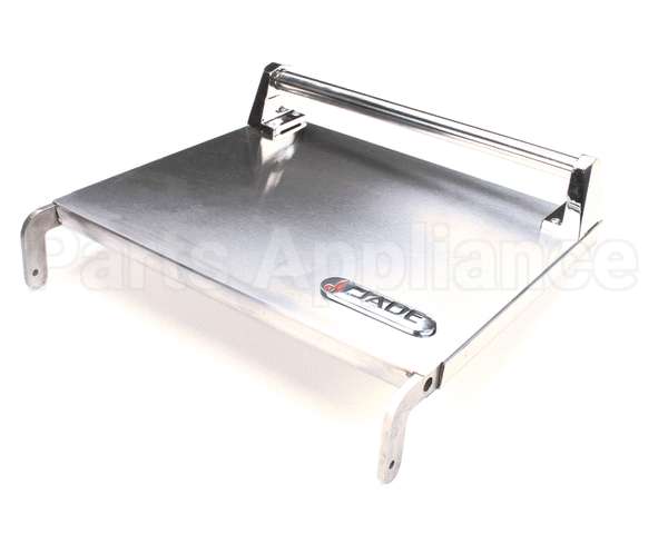 1151630090 Jade Door Weld Assembly 24 Jsr