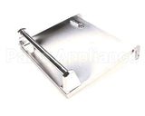 1151630090 Jade Door Weld Assembly 24 Jsr