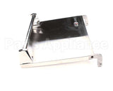 1151630090 Jade Door Weld Assembly 24 Jsr