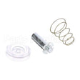 11517-0008 Compatible Bunn Solenoid Repair Kit Bunn