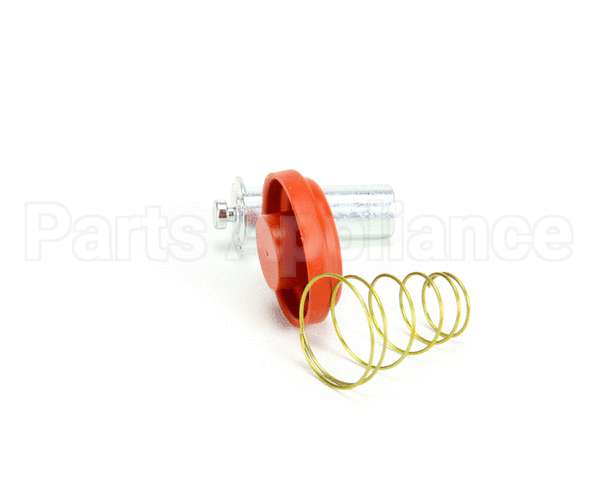 11517.0008 Bunn Kit, Solenoid Valve Repair