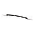 115180 Compatible Duke Tubeassembly, Chemical Pu 3/8 Norprene(B