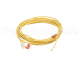 115181 Champion - Moyer Diebel Harness 2 Pin Erack Cabinet