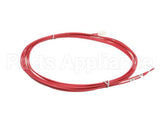 115182 Champion - Moyer Diebel Harness 2 Pin Erack Cabinet