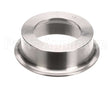 1151861 Stoelting Adapter Rear Seal Code 9