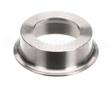 1151861 Stoelting Adapter Rear Seal Code 9