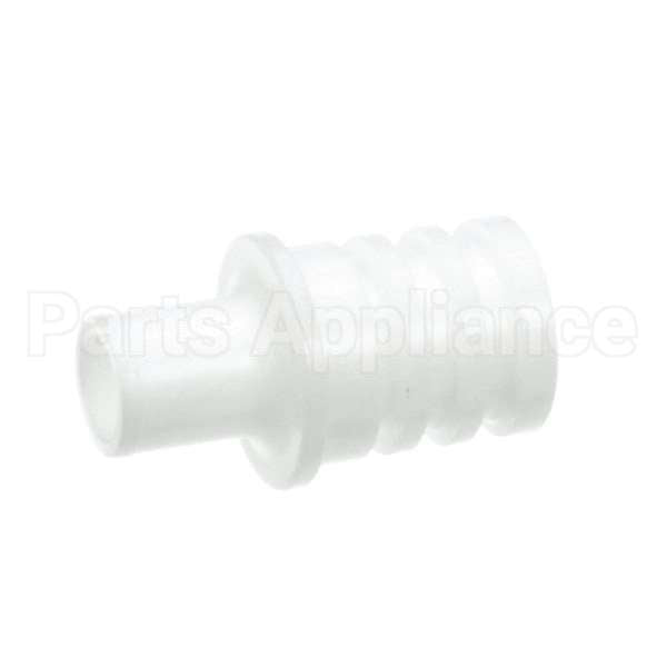 1151965 Compatible Stoelting Check Valve In Line Inner