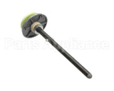 1152 Crown Tonka Handle Inside Release 487A Frost Free Fi