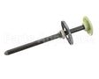 1152 Thermalrite Blast Chiller Handle Inside Release 487A Frost Free Fi