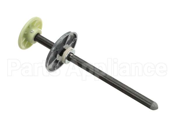 1152 Thermalrite Blast Chiller Handle Inside Release 487A Frost Free Fi