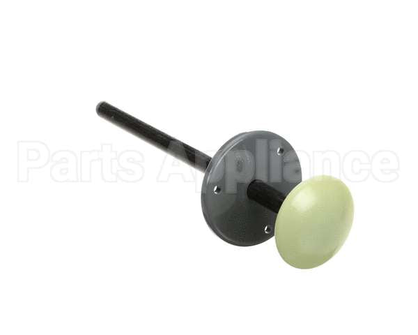 1152 Thermalrite Blast Chiller Handle Inside Release 487A Frost Free Fi