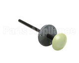 1152 Thermalrite Blast Chiller Handle Inside Release 487A Frost Free Fi