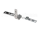 11521R00008 Kason Botton Right Pivot Hinge