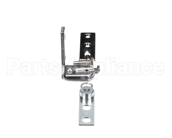 11521R00008 Kason Botton Right Pivot Hinge