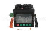 115221 Duke Control,X-Green
