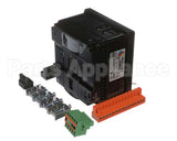115221 Duke Control,X-Green
