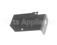 115221 Groen Bracket, Tilt Switch