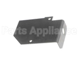 115221 Groen Bracket, Tilt Switch