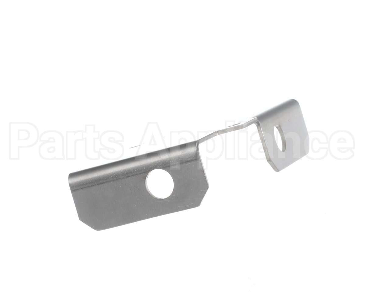 115221 Groen Bracket, Tilt Switch