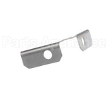 115221 Groen Bracket, Tilt Switch