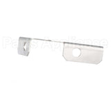 115221 Groen Bracket, Tilt Switch