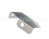 115221 Groen Bracket, Tilt Switch