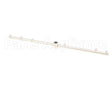 115222 Champion - Moyer Diebel Rinse Arm Weldment Dh5000T