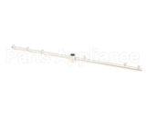 115222 Champion - Moyer Diebel Rinse Arm Weldment Dh5000T