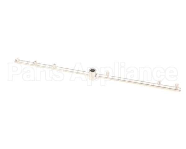 115222 Champion - Moyer Diebel Rinse Arm Weldment Dh5000T