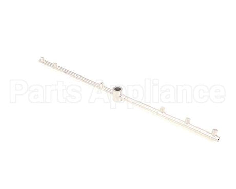 115222 Champion - Moyer Diebel Rinse Arm Weldment Dh5000T