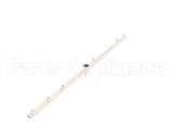 115222 Champion - Moyer Diebel Rinse Arm Weldment Dh5000T
