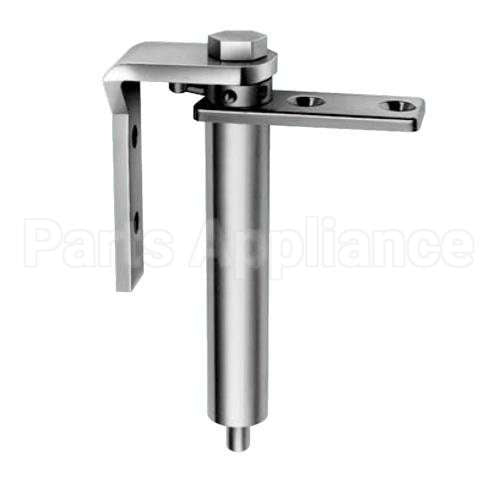 11522L00004 Compatible Kason Kason -Pivot Hinge, Top Left