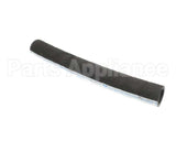 115230 Champion - Moyer Diebel Hose, Dr Drain, Erk-12