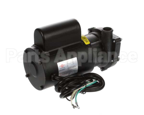 115231 Champion - Moyer Diebel Auxillary Rinse Pump - Mp #38399