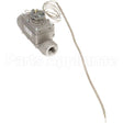 11524 Compatible Blodgett Thermostat Kit Fdto