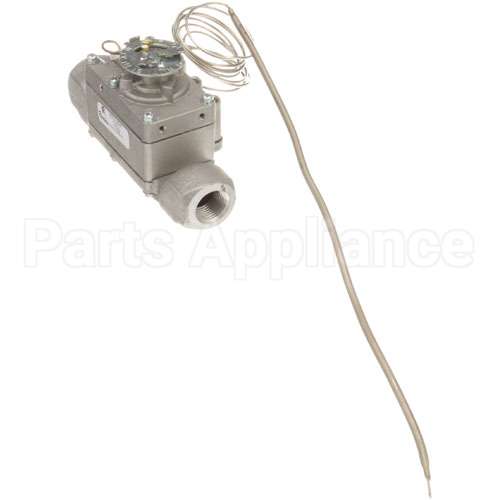 11524 Compatible Blodgett Thermostat Kit Fdto