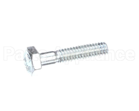 11524 Insinkerator Screw