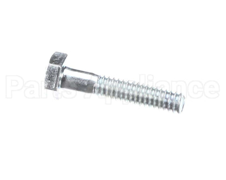 11524 Insinkerator Screw