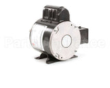 11524N Hussmann Motor 1/4Hp 460/60/1/1120